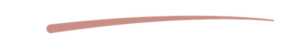 underline