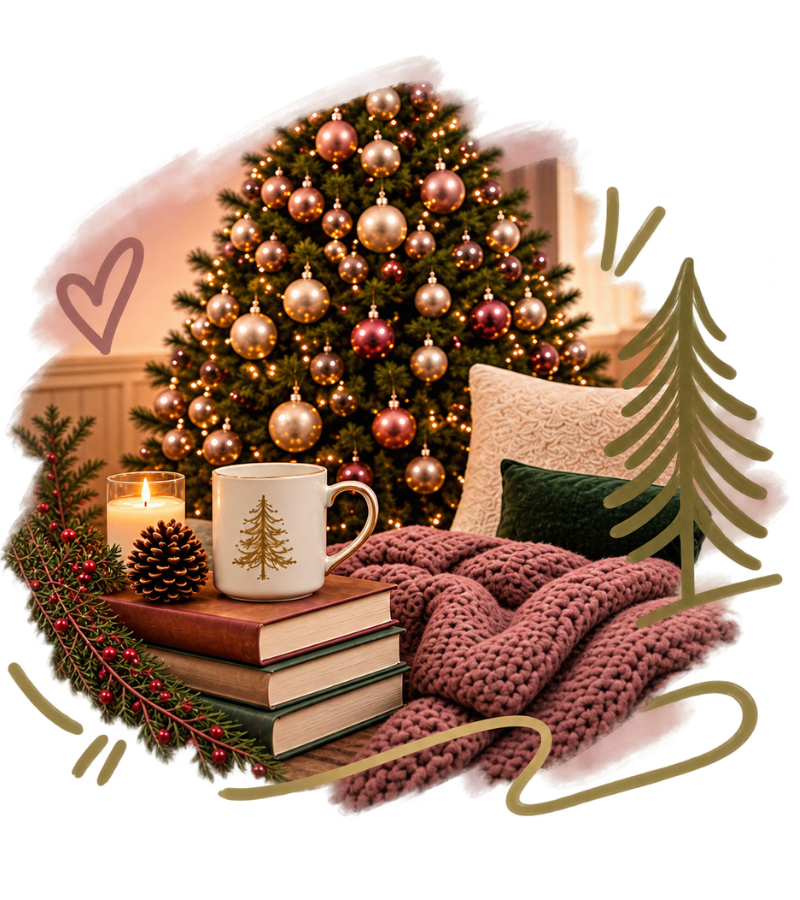 Christmas picture